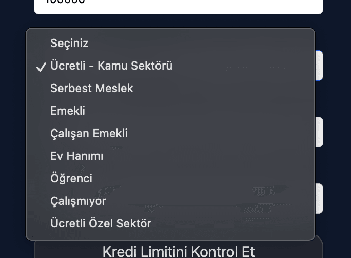Practical Machine Learning for Developers: From Theory to Production