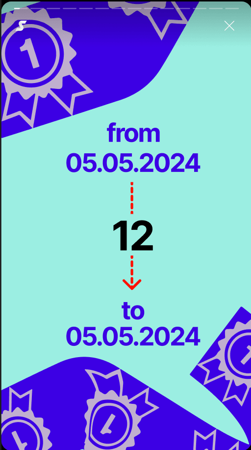 Caching Strategies for High-Performance Applications
