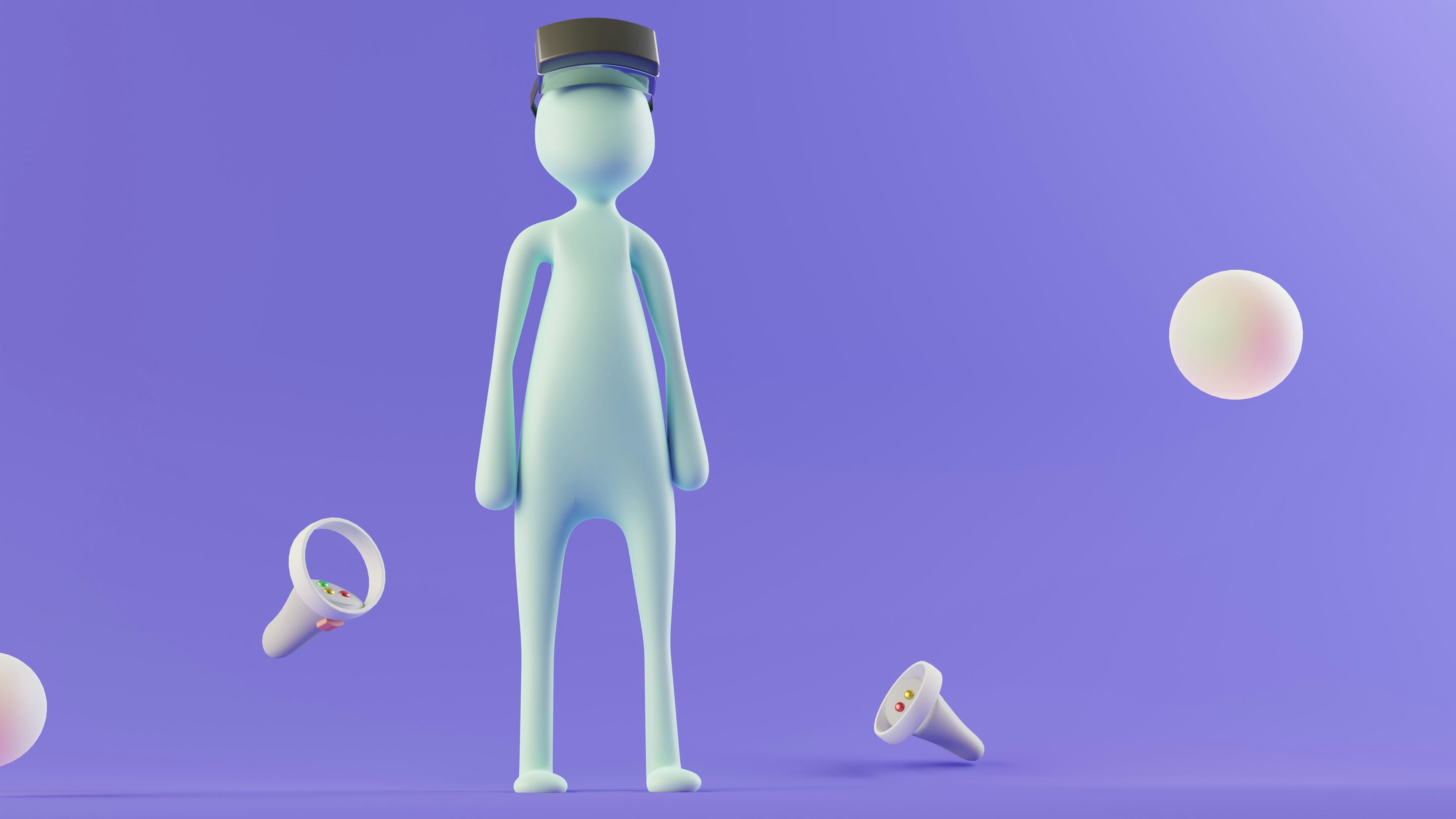 API Design Best Practices for Long-Term Maintainability