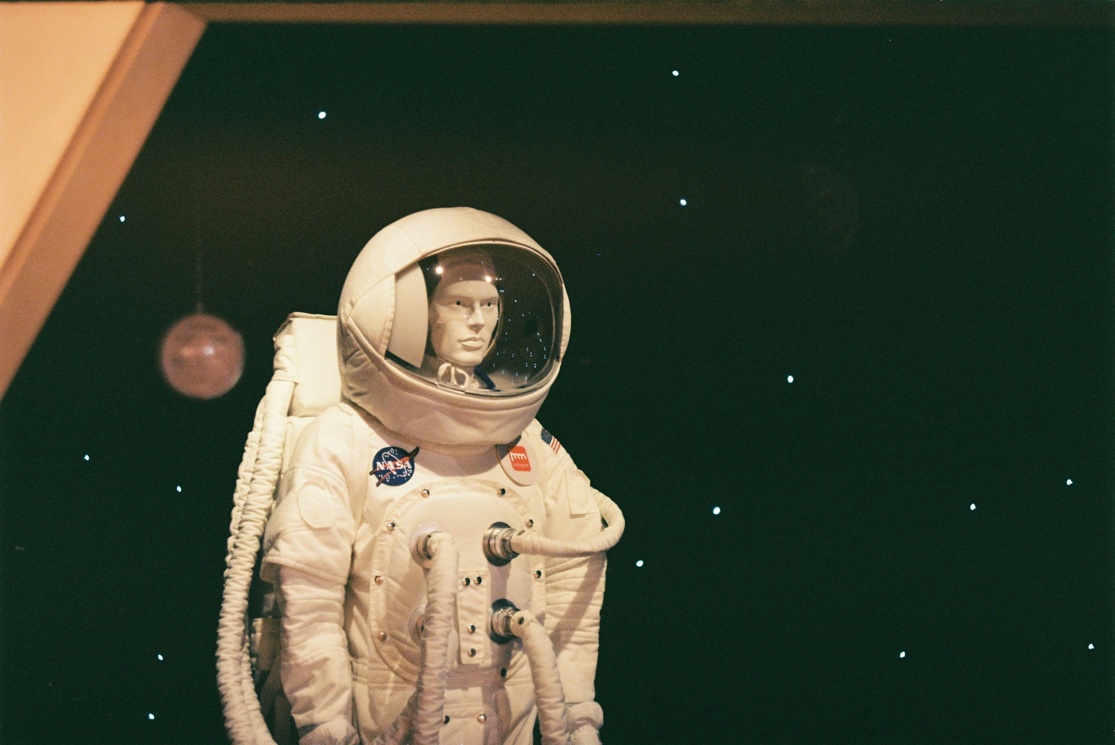 From Development to Production: Managing Software Lifecycles