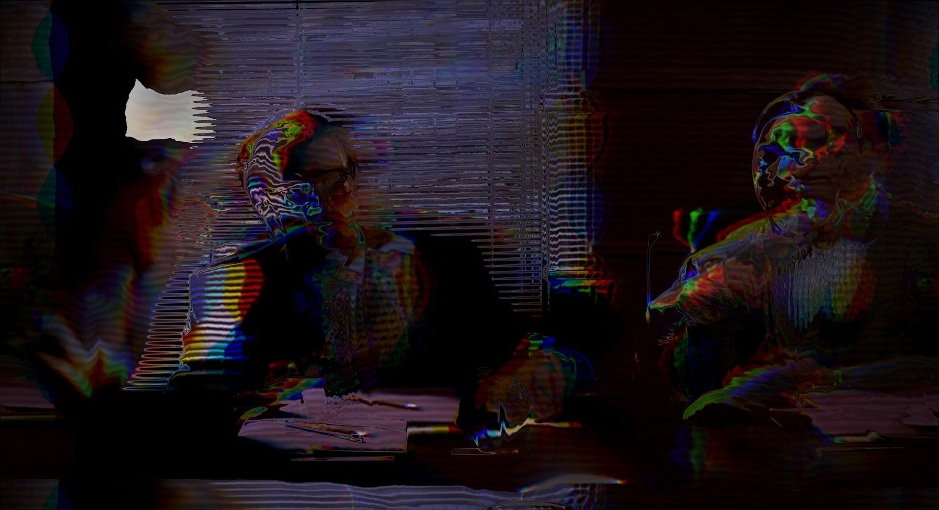 The Art of Deception: Understanding Prompt Injection
